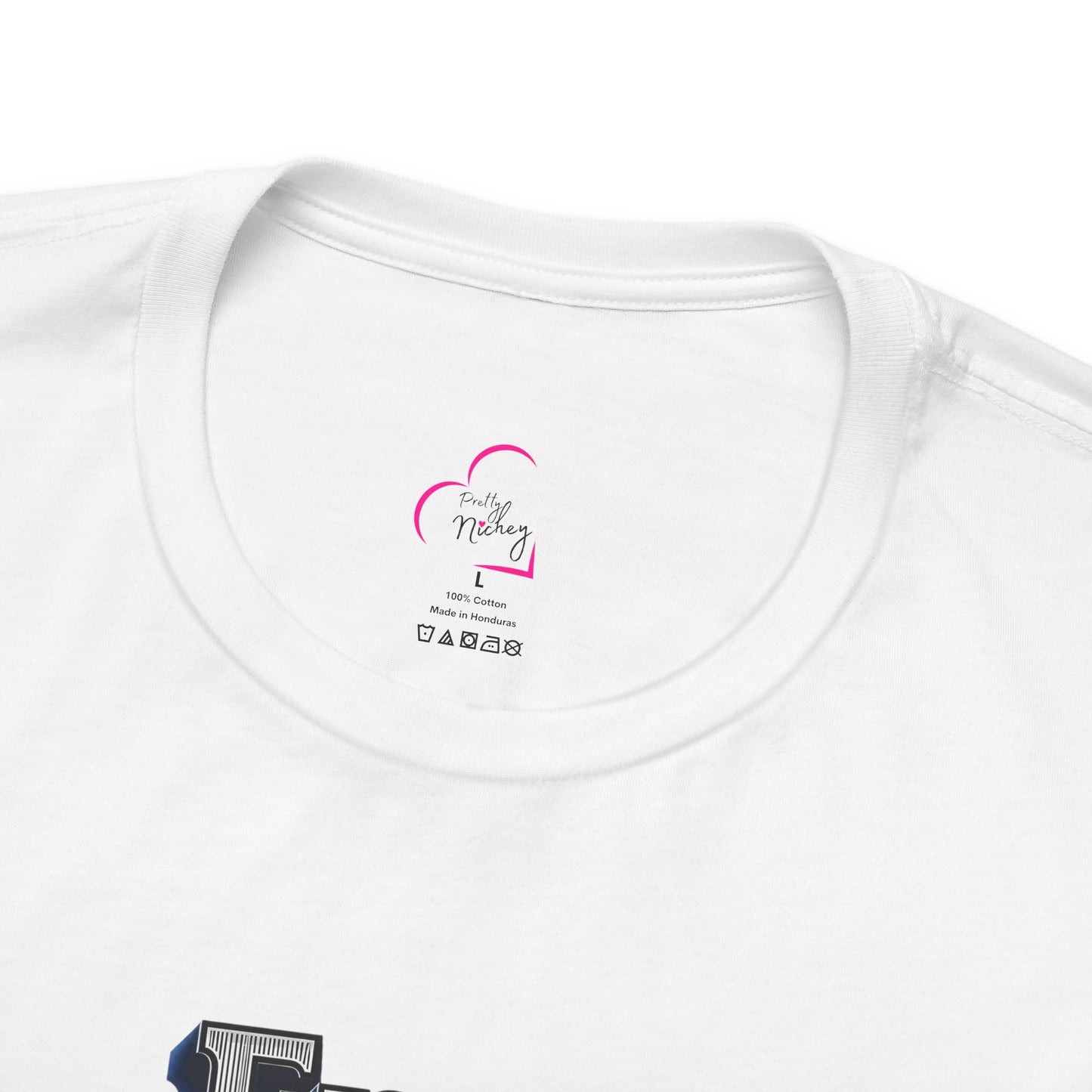 From vision to invoices T-shirt