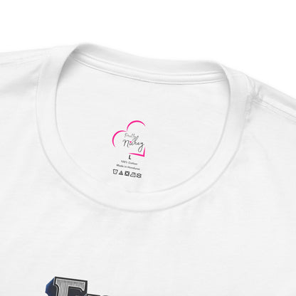 From vision to invoices T-shirt