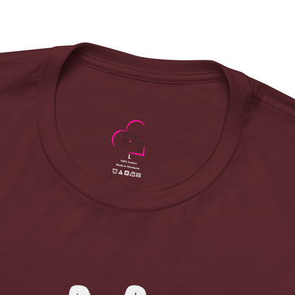 Yes, I'm that NURSE T-shirt