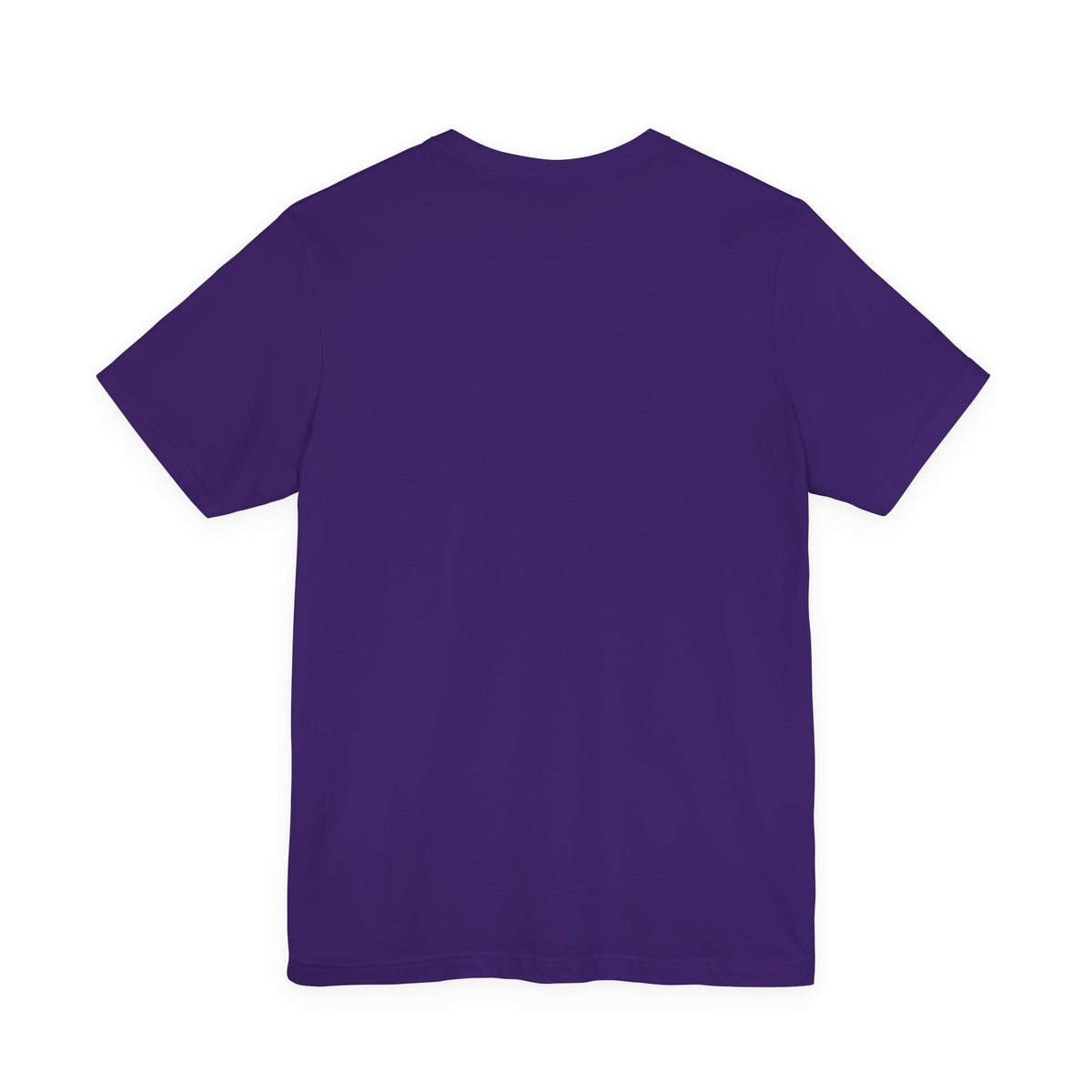 Trending T-shirt
