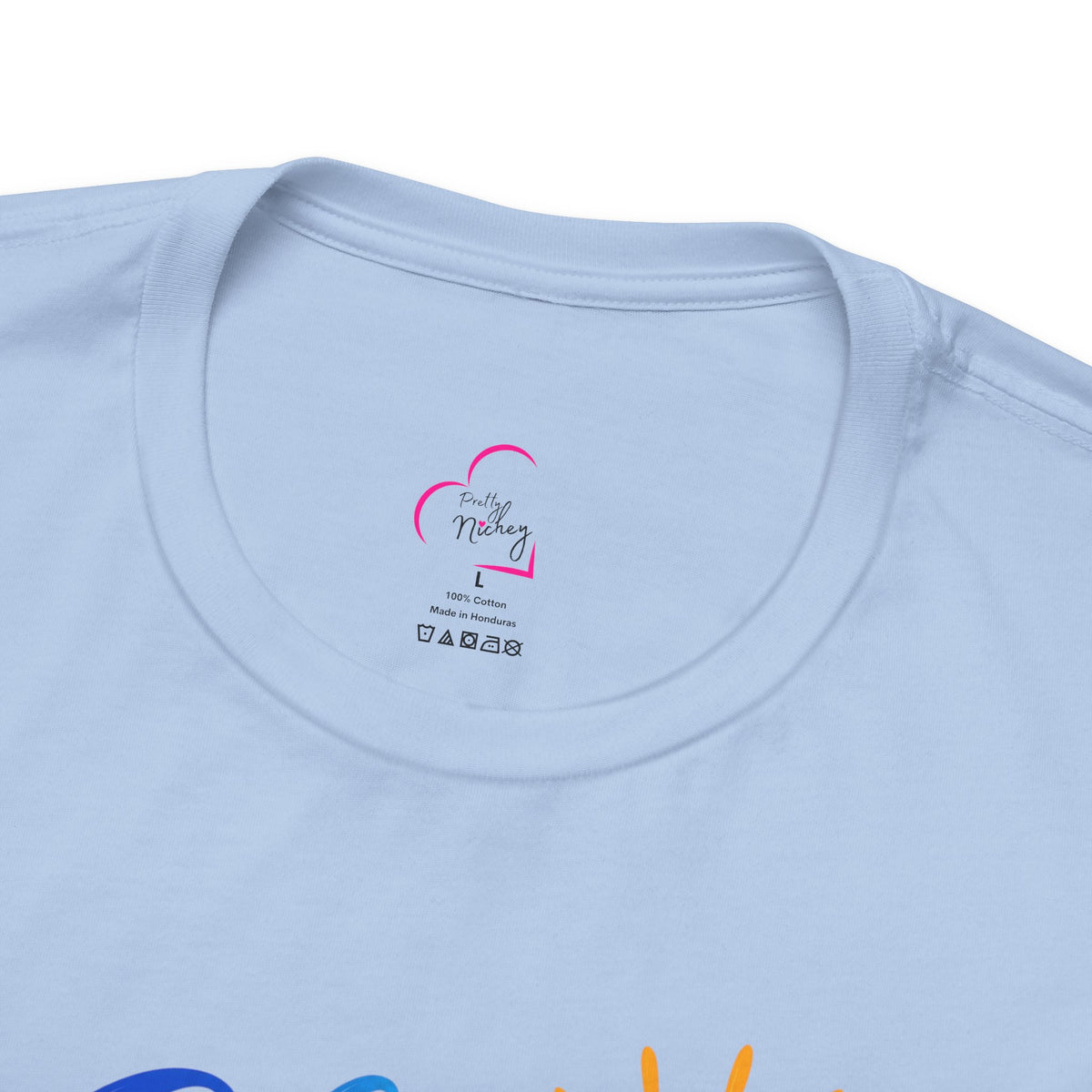 Christ, coffee and faith T-shirt