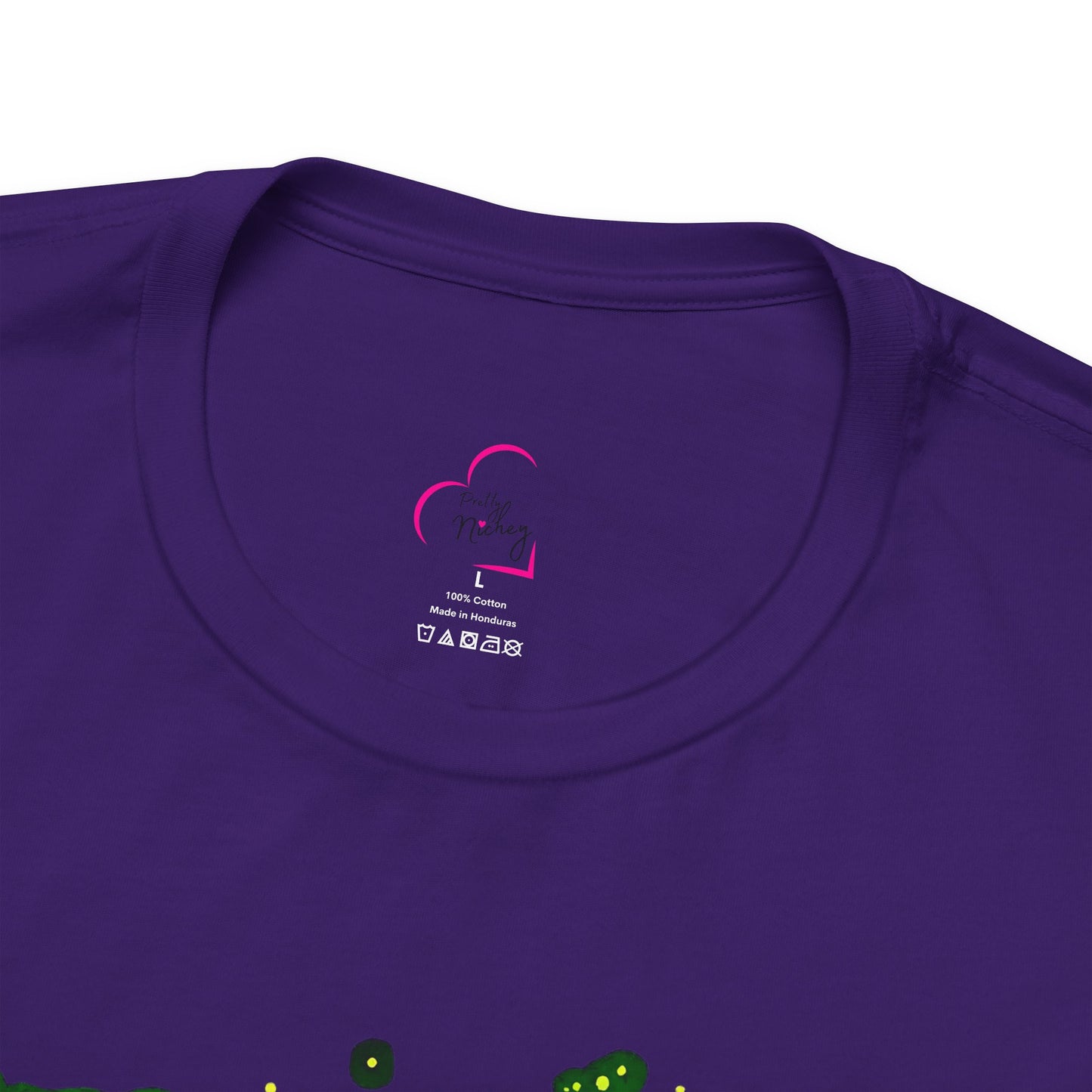 CEO mindset, everyday grind T-shirt