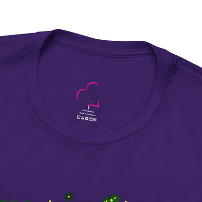 CEO mindset, everyday grind T-shirt