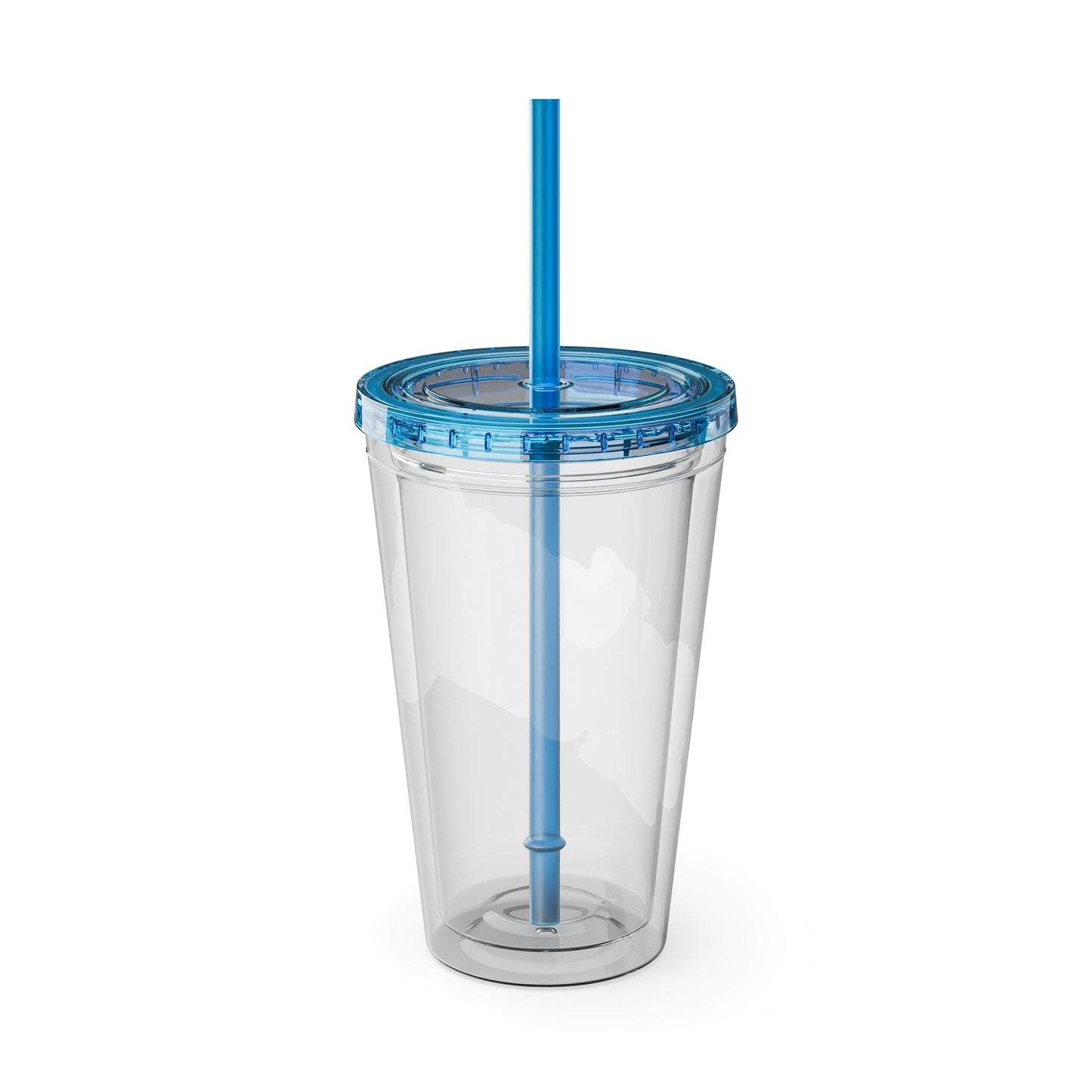 Dollars & Dreams Insulated Cup