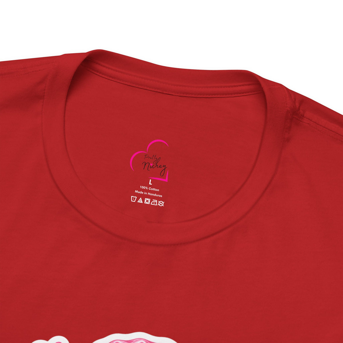 Bonnet on, Bible open, coffee ready T-shirt