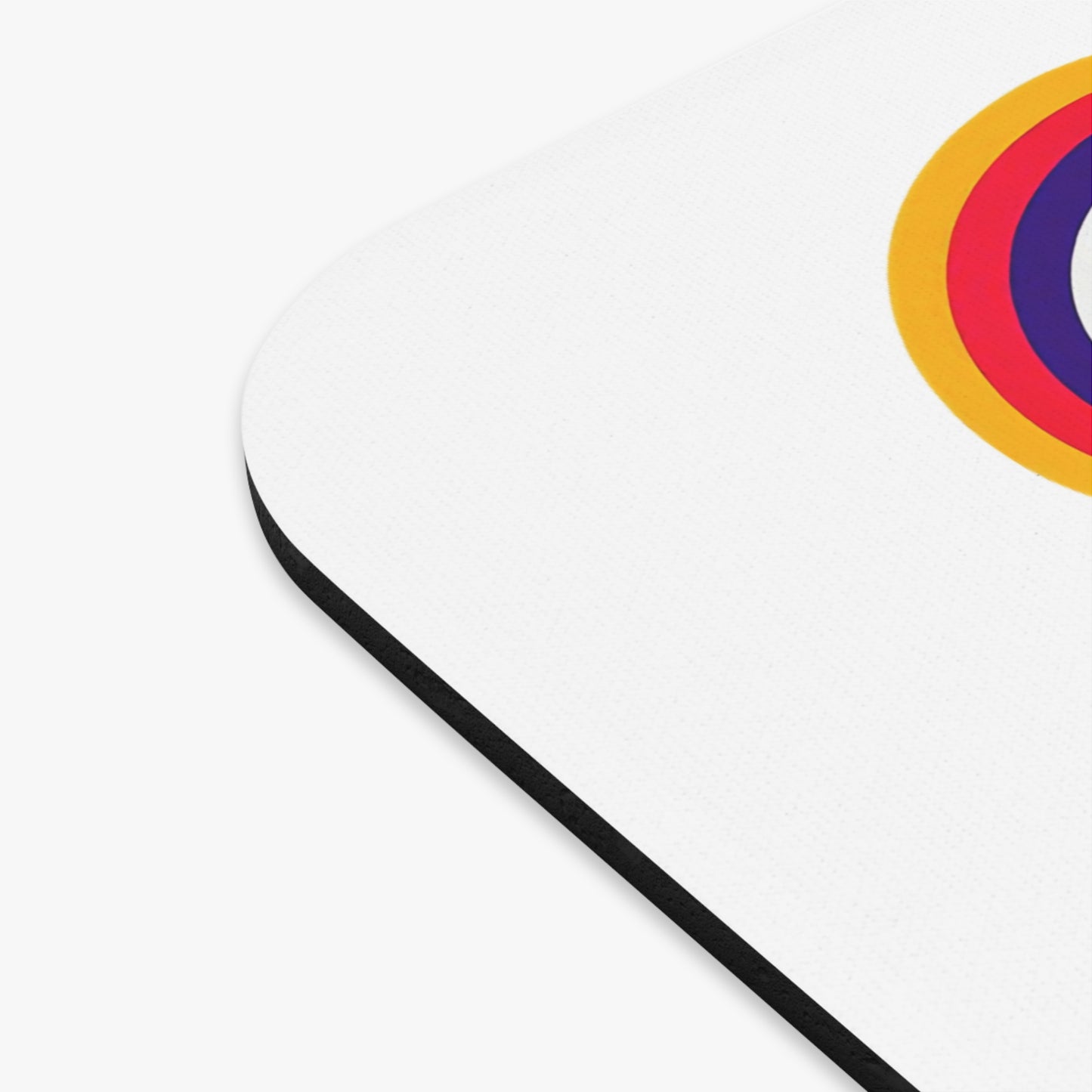 Booked, busy, and building my empire Mouse Pad