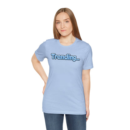Trending T-shirt
