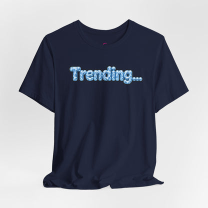 Trending T-shirt