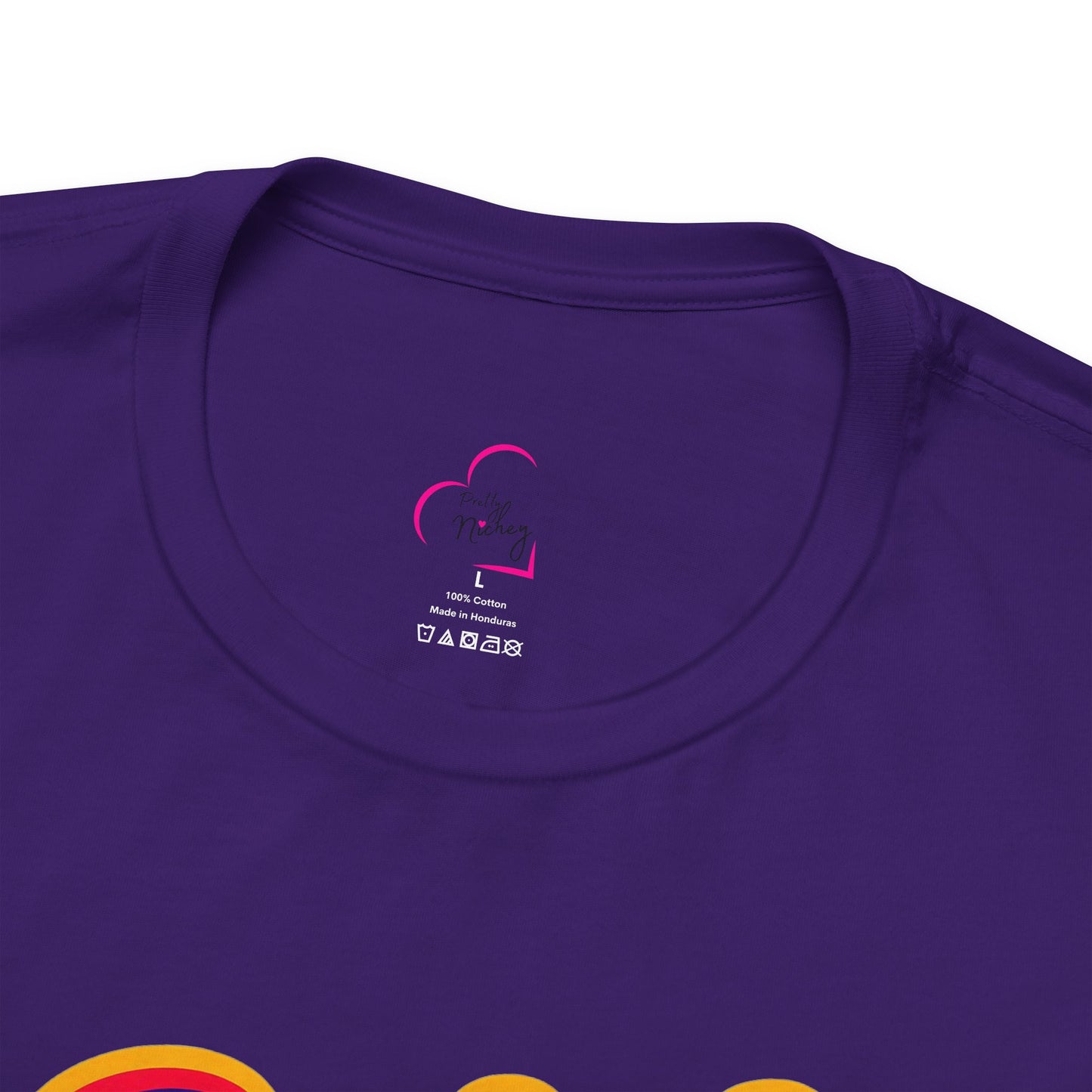 Booked, busy, and building my empire T-shirt