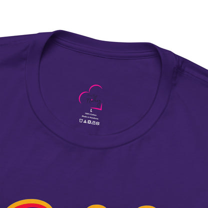 Booked, busy, and building my empire T-shirt