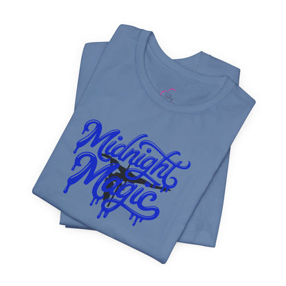 Midnight Magic T-shirt