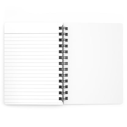 Yes, I'm that SURGEON Journal