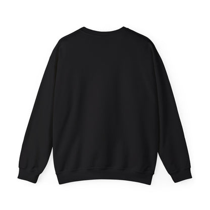Candy Cane Dream Recipe Sweatshirt