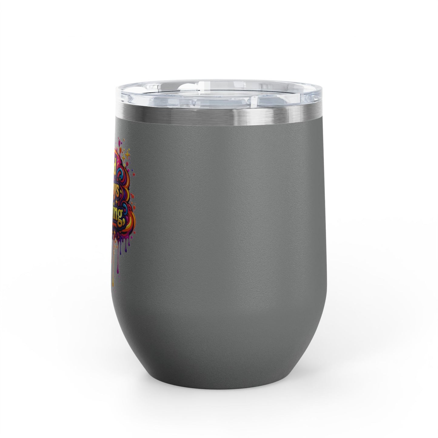 I fix bad hair days for a living Tumbler