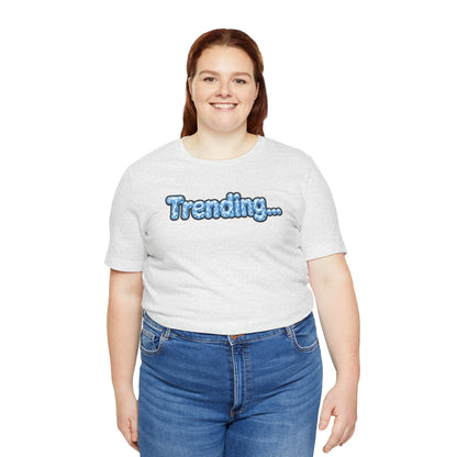 Trending T-shirt