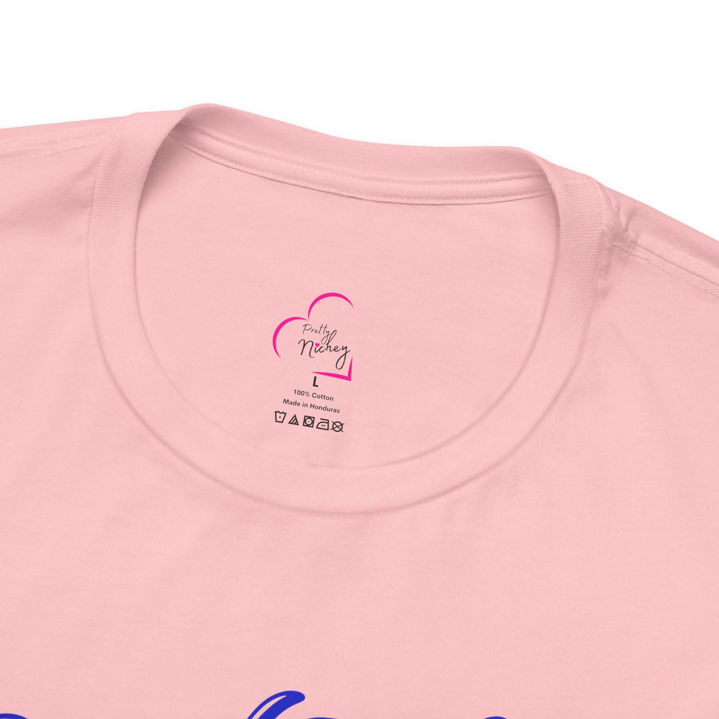 Midnight Magic T-shirt
