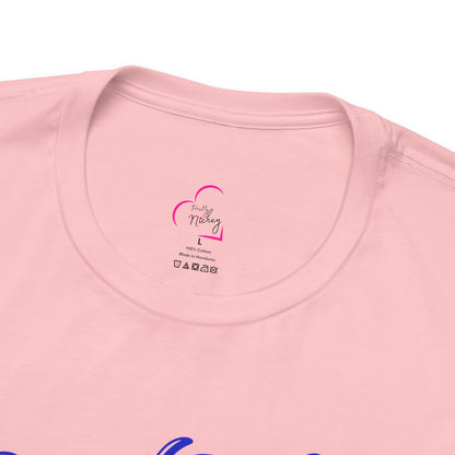 Midnight Magic T-shirt