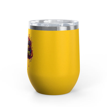 I fix bad hair days for a living Tumbler