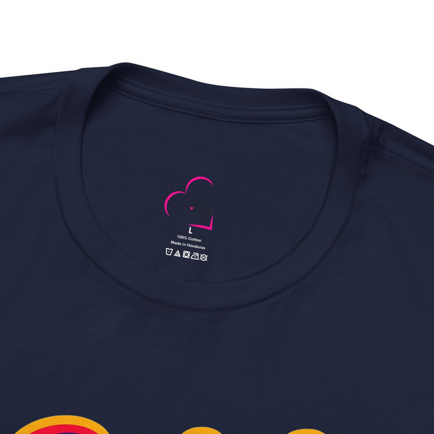 Booked, busy, and building my empire T-shirt