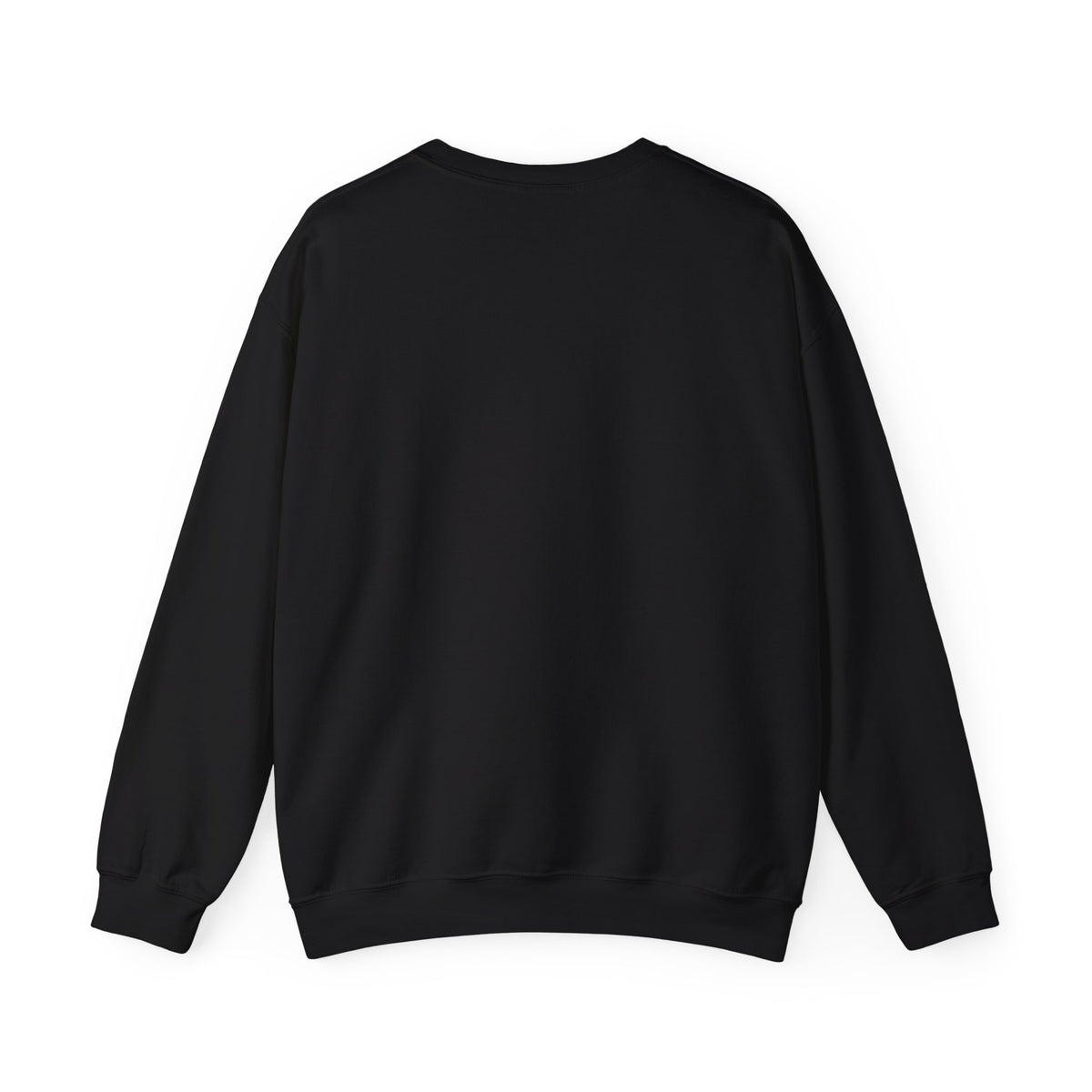 Copy of I don't have broke conversations Sweatshirt