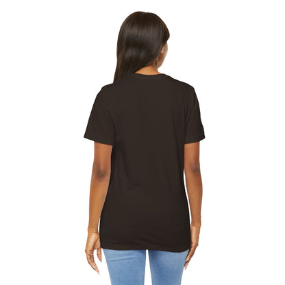 I cut people open professionally T-shirt