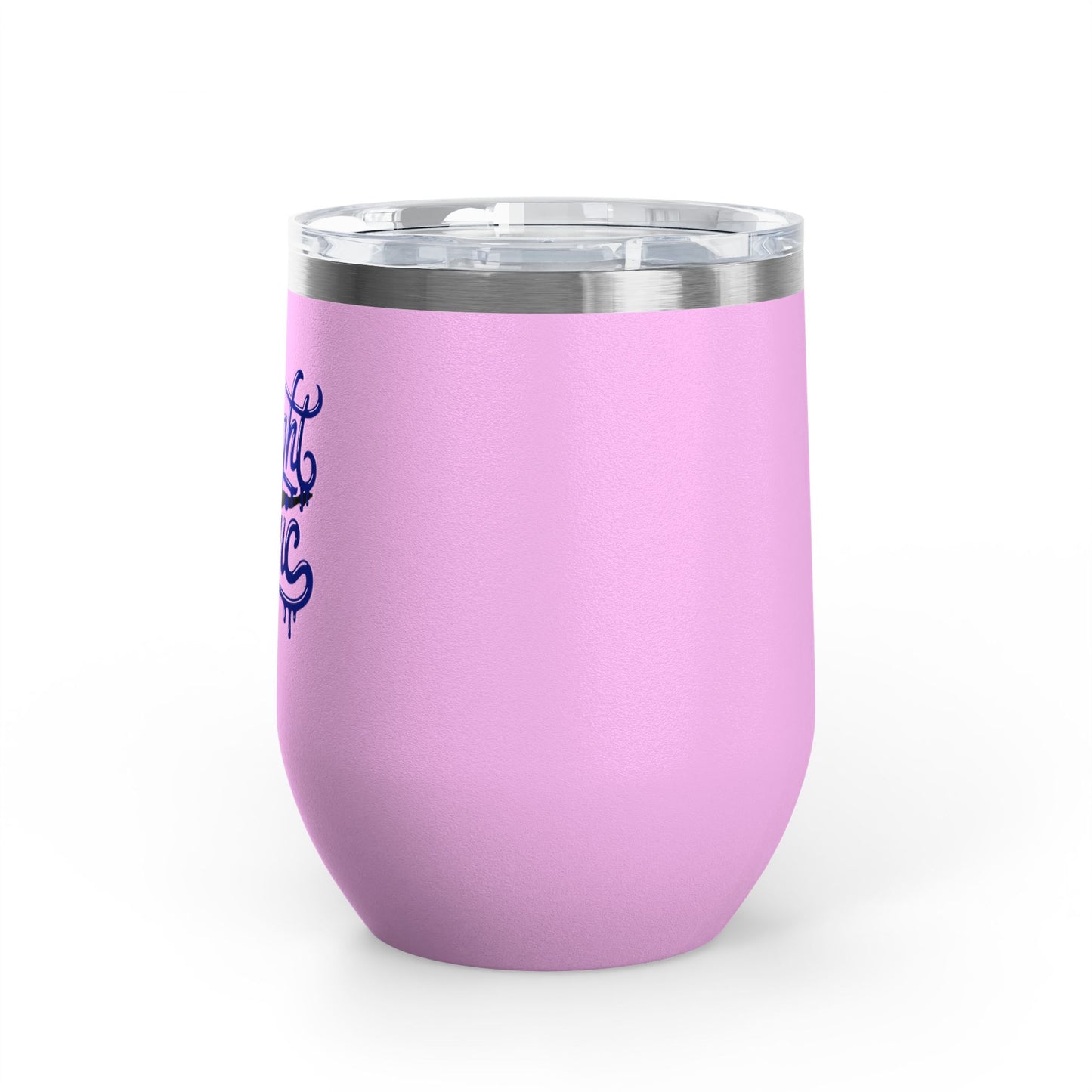 Midnight Magic Tumbler