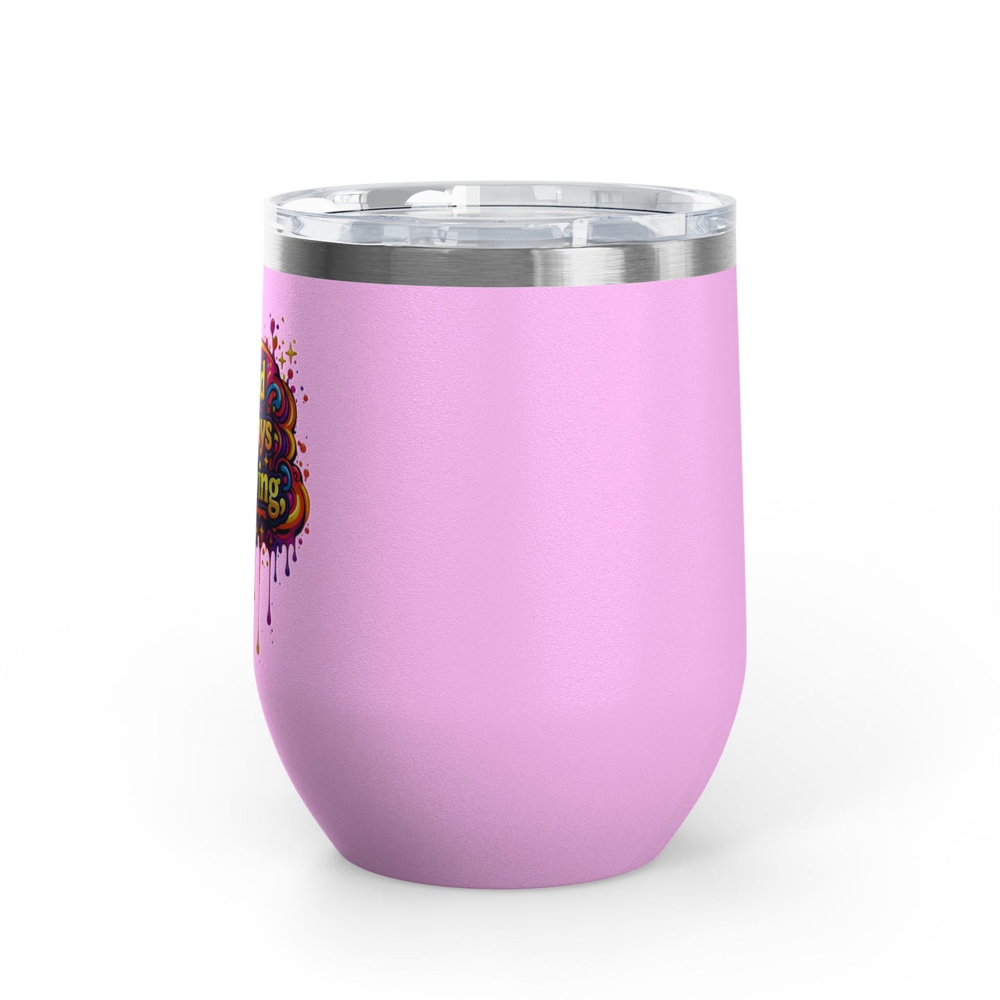 I fix bad hair days for a living Tumbler