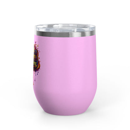 I fix bad hair days for a living Tumbler