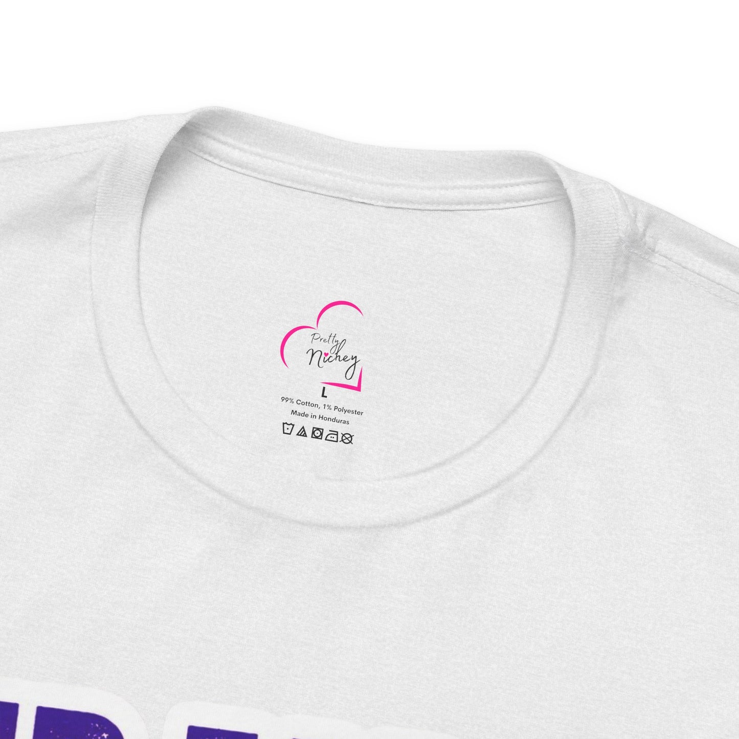 Up early, saving lives, looking good T-shirt