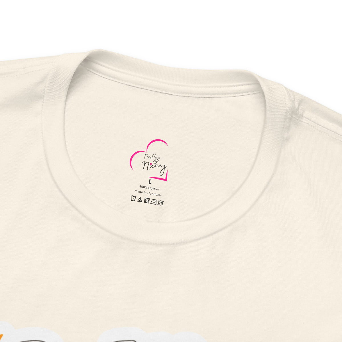 Bedtime for them. Drank time for me T-shirt