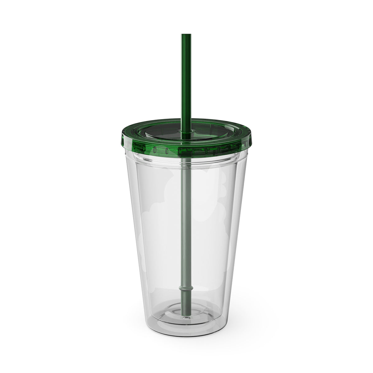 I am the cherry on top Insulated Cup