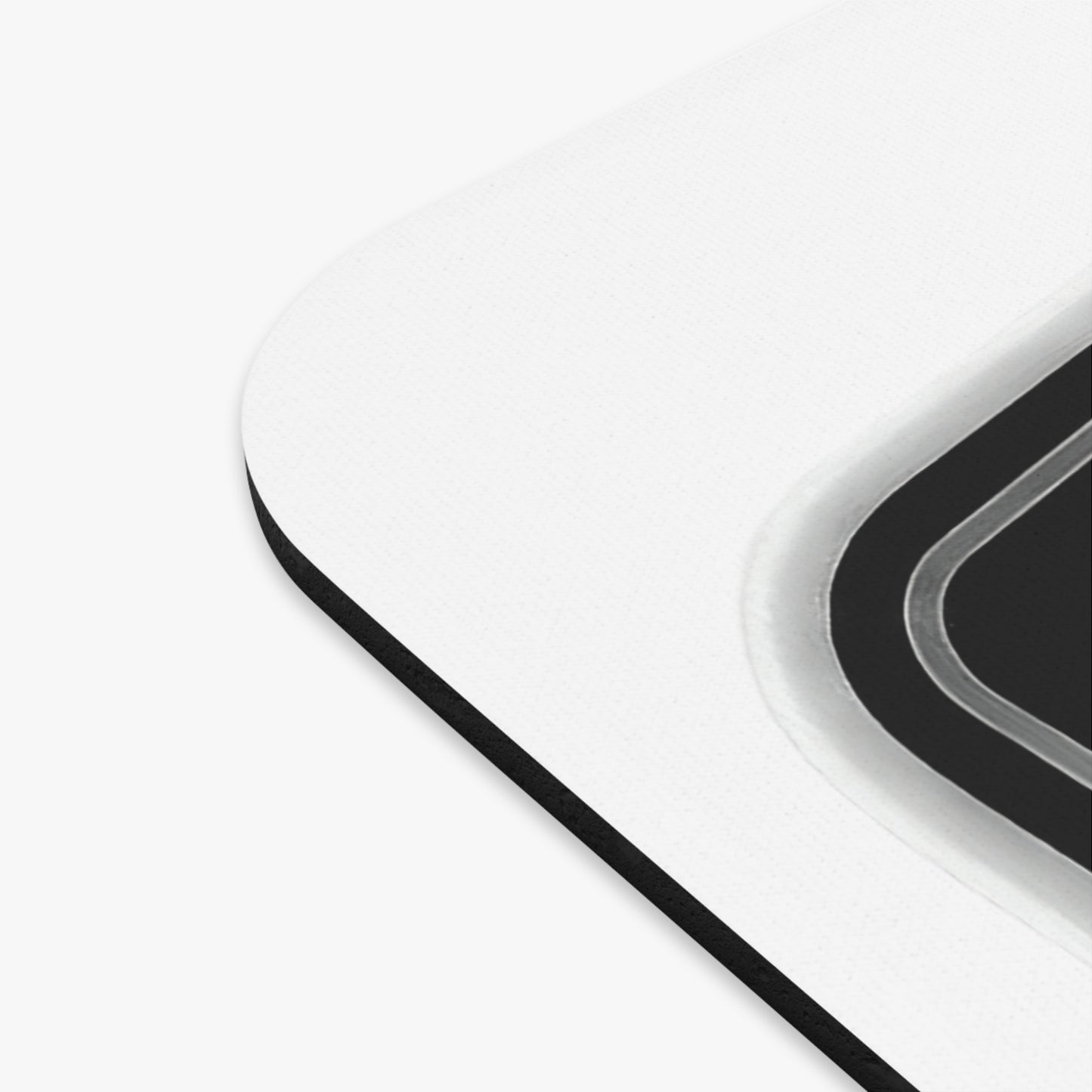 I turned my ideas into income Mouse Pad