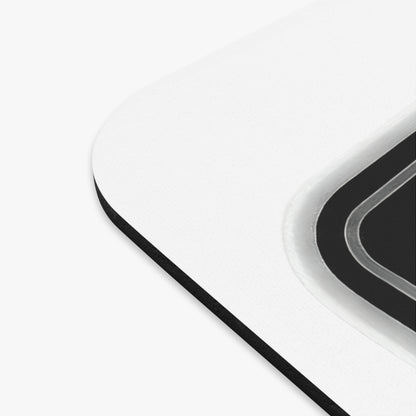 I turned my ideas into income Mouse Pad