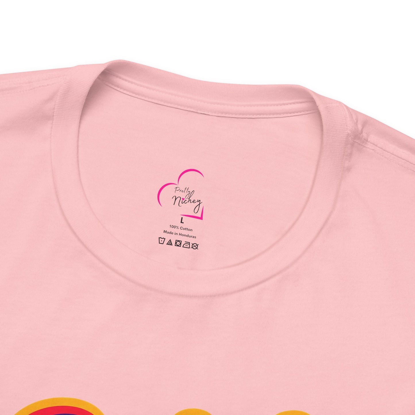 Booked, busy, and building my empire T-shirt