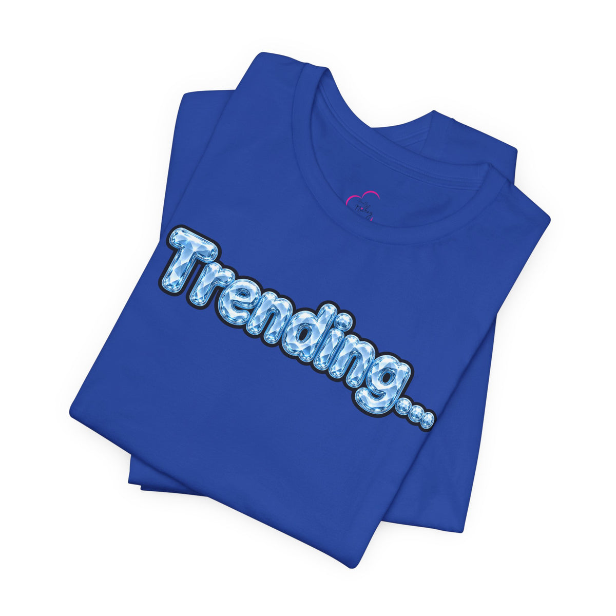Trending T-shirt