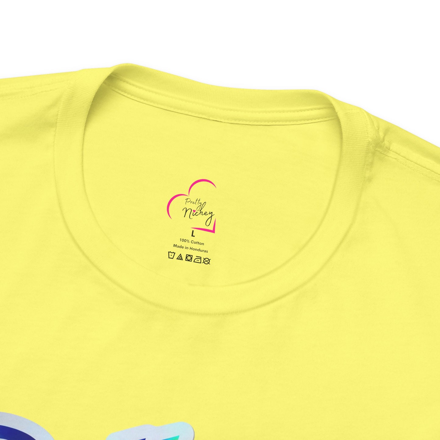 Dollars & Dreams T-shirt