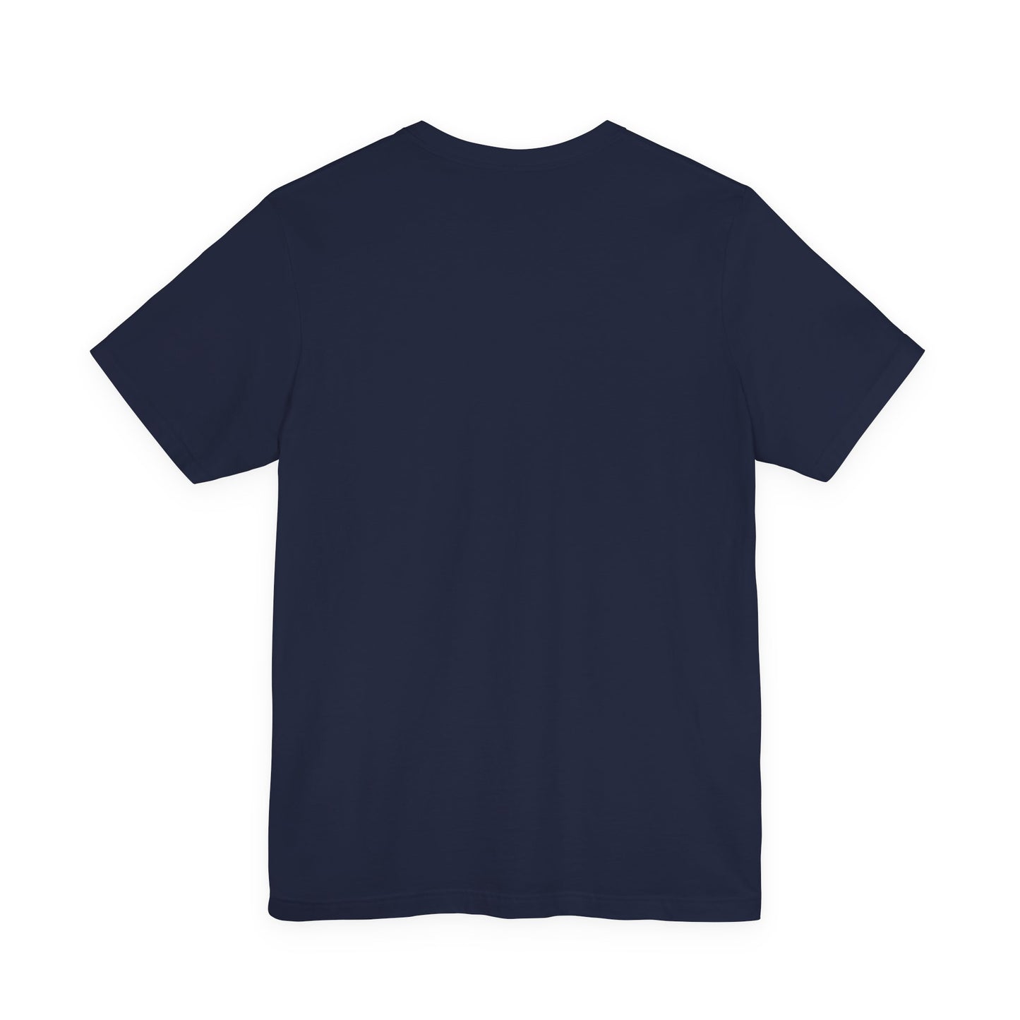 Up early, saving lives, looking good T-shirt