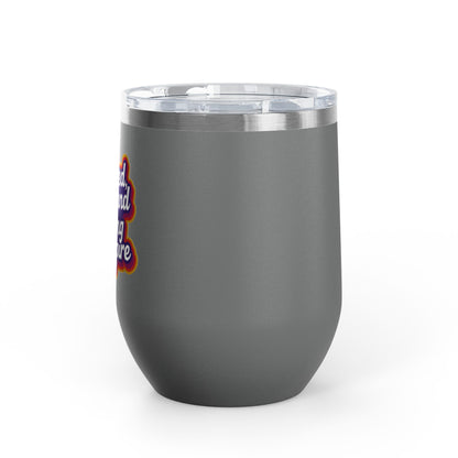 Booked, busy, and building my empire Tumbler