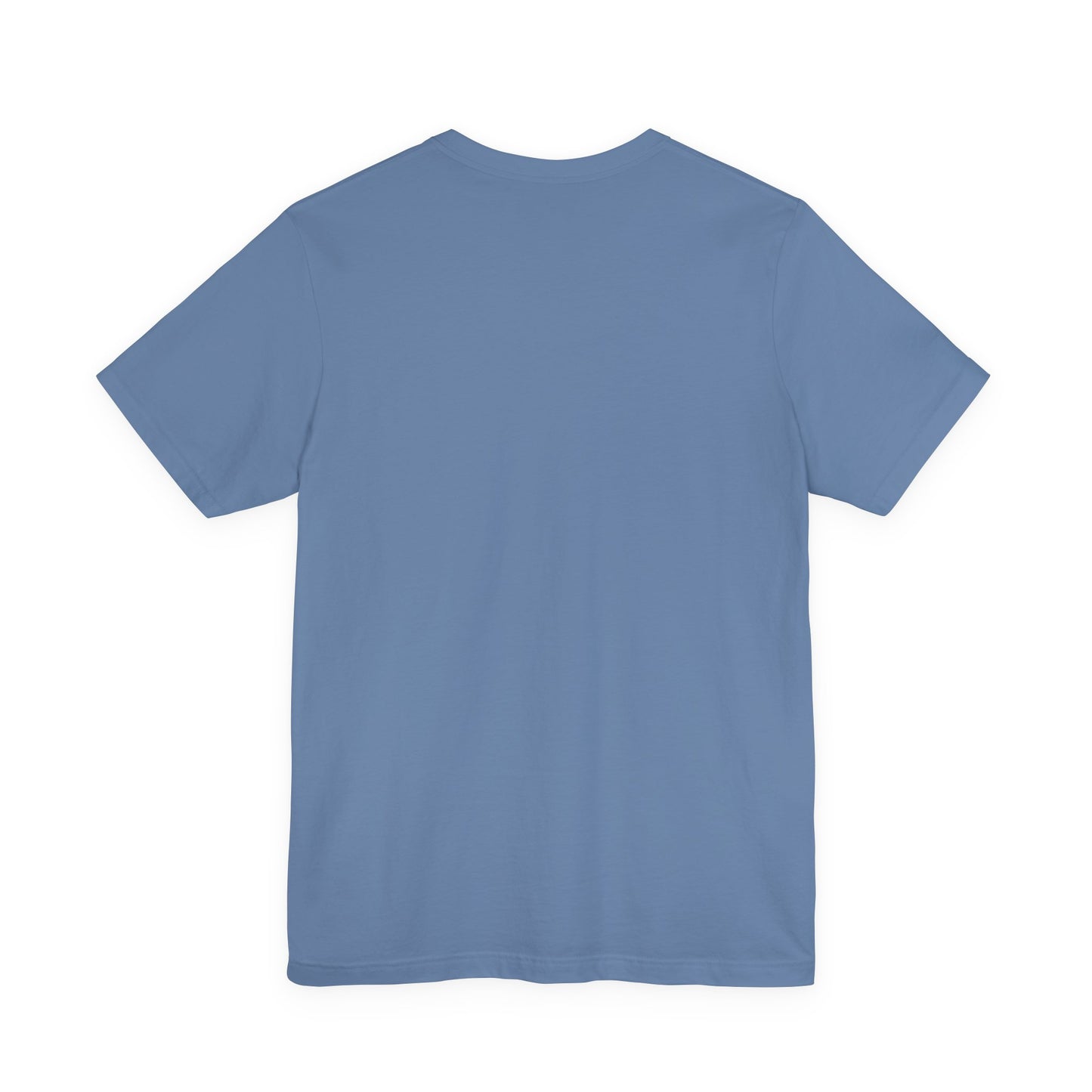 Vacation mode feed me and leave me alone T-shirt