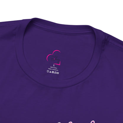 Self-made & well paid T-shirt