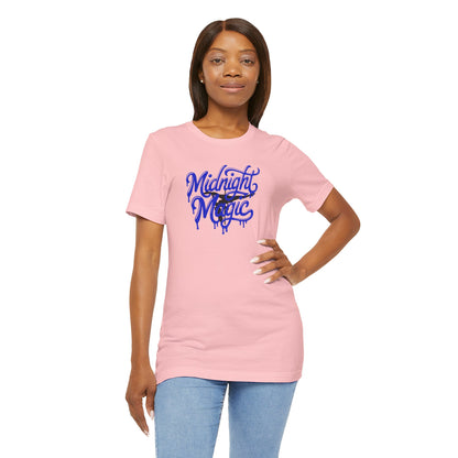 Midnight Magic T-shirt