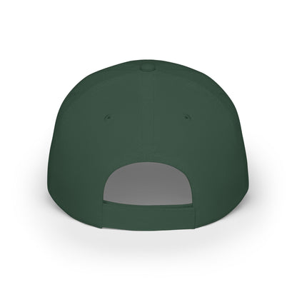 Yes, I'm that nurse Baseball Cap