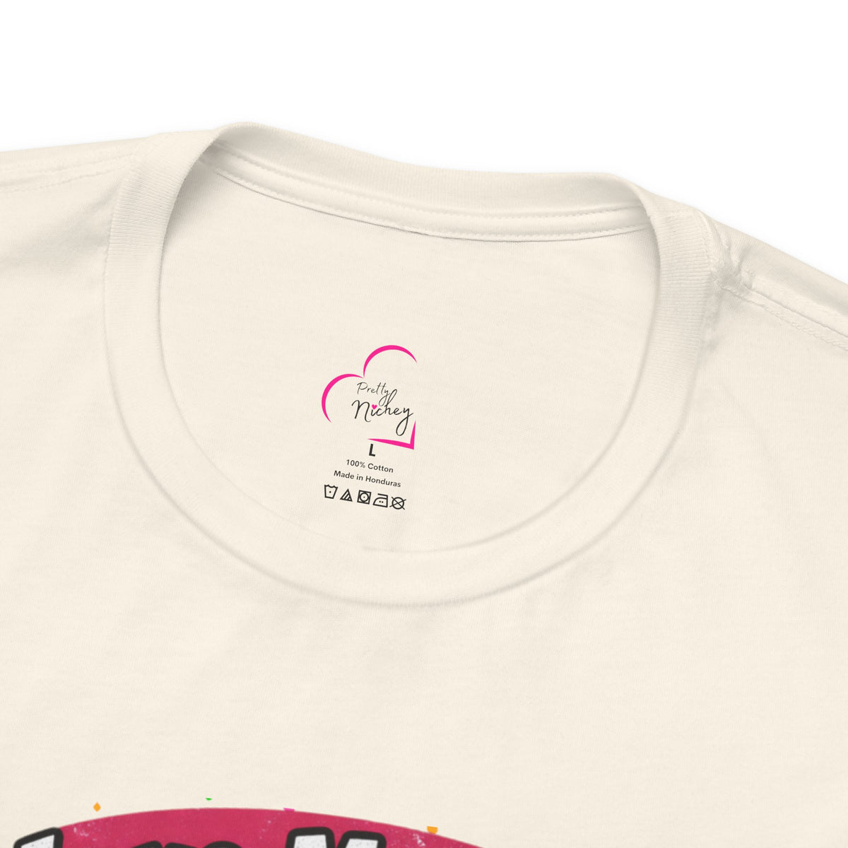 I love my kids but where's my drank? T-shirt