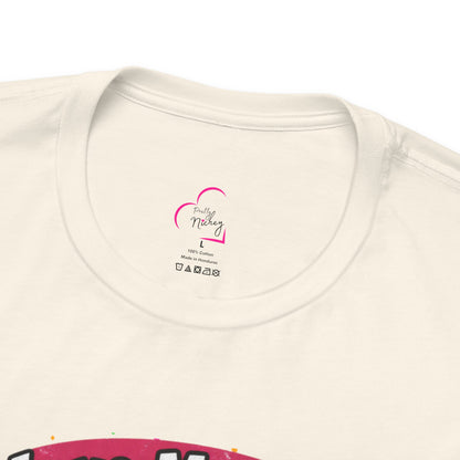 I love my kids but where's my drank? T-shirt