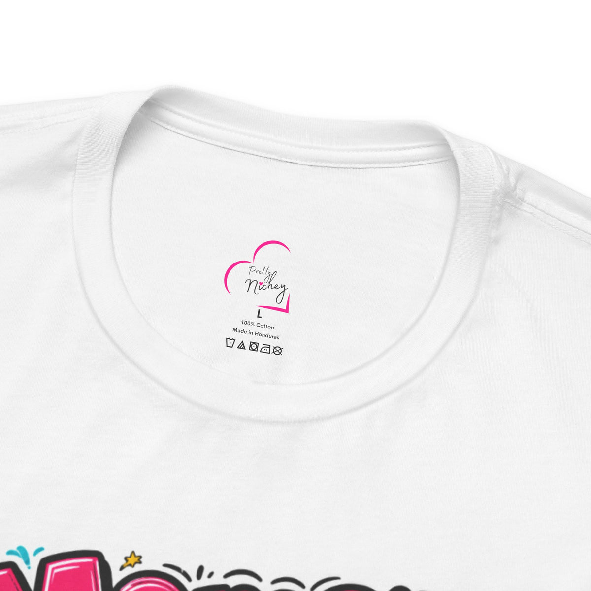 Mama's officially closed. Please see daddy T-shirt
