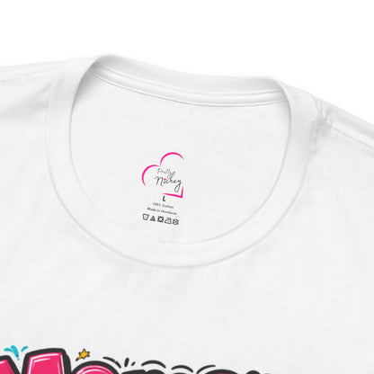 Mama's officially closed. Please see daddy T-shirt