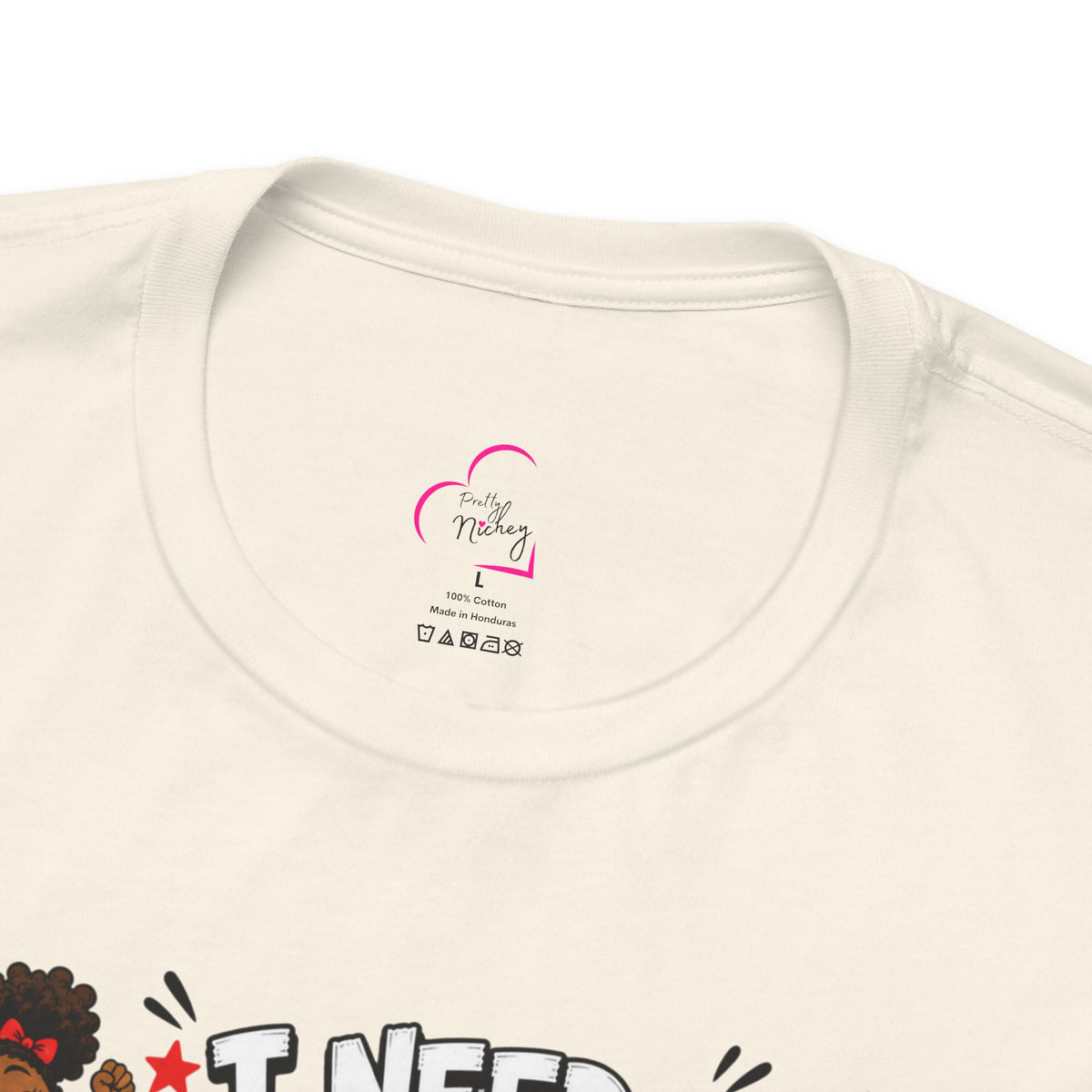 I need a drank after taking care of these bad ass kids T-shirt