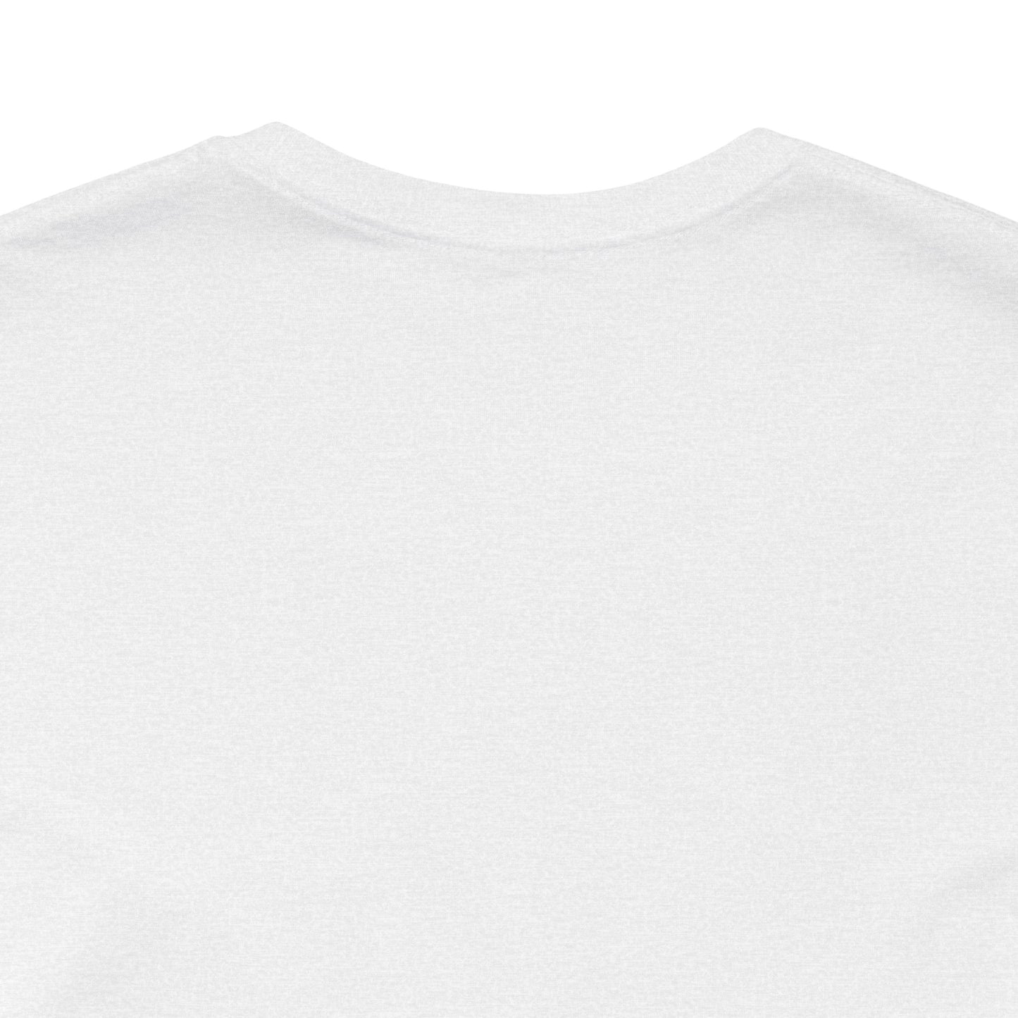 Powered by wine and bad decisions T-shirt