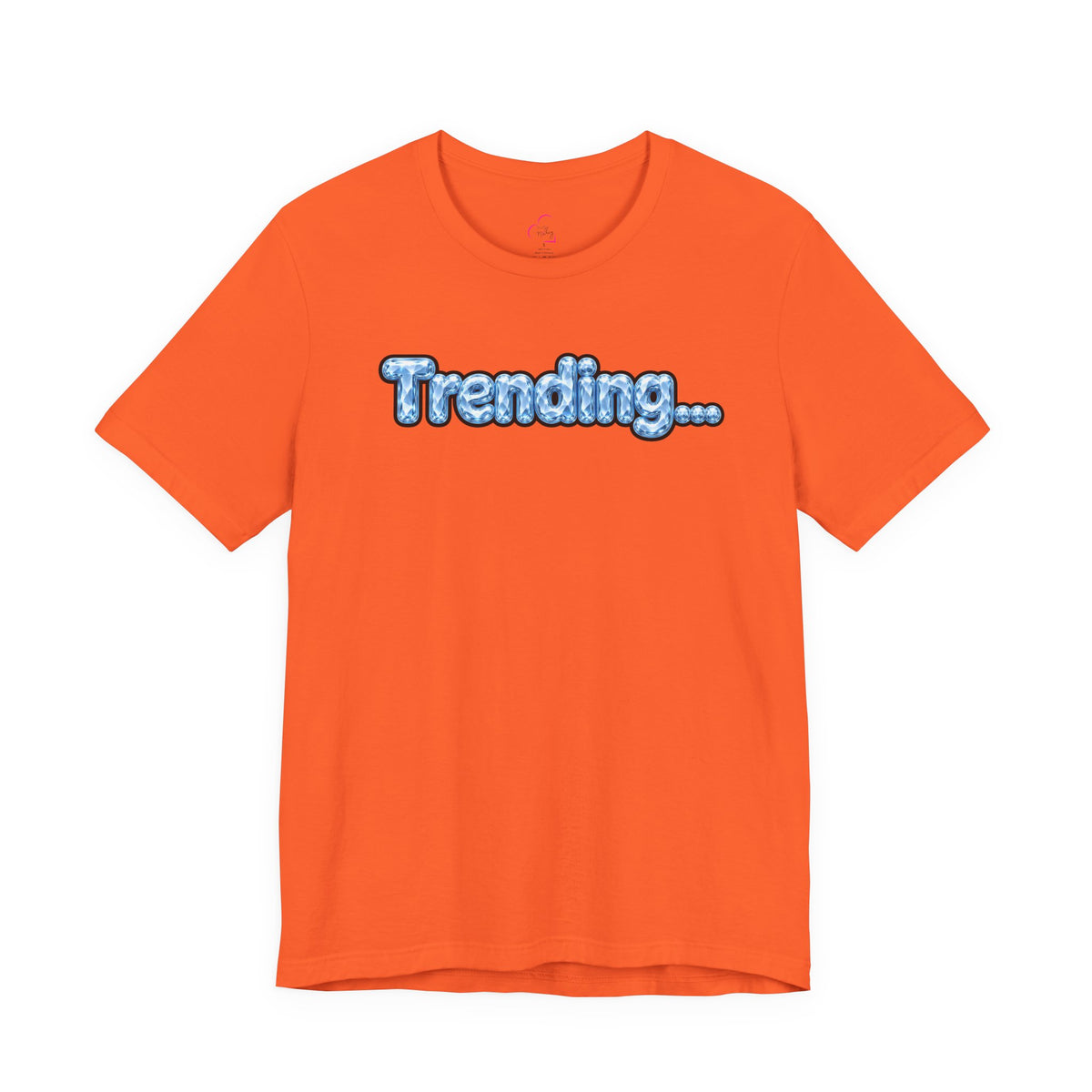 Trending T-shirt