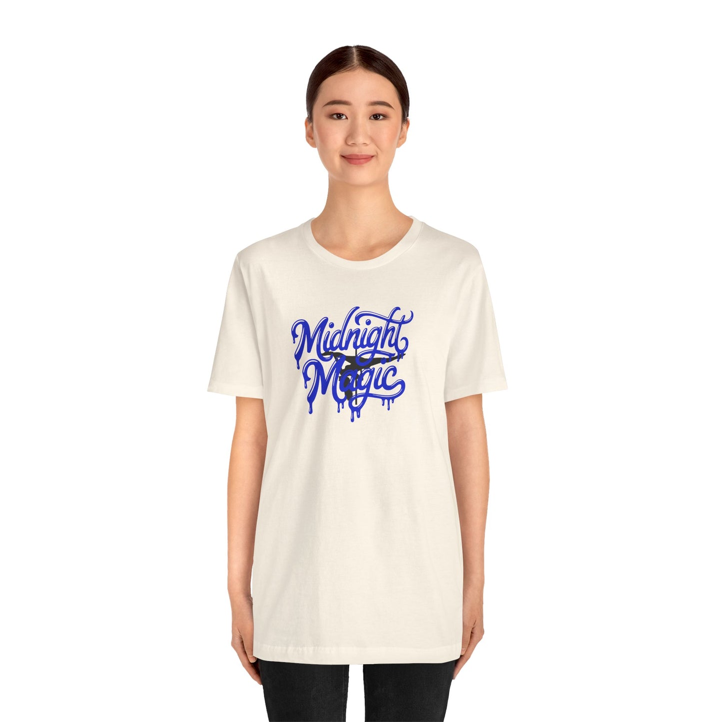 Midnight Magic T-shirt